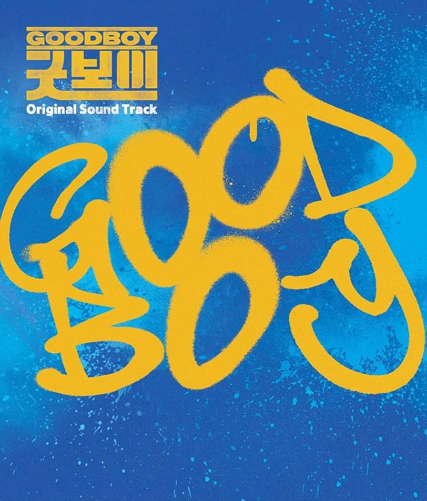 【帯有り】みんなのGOLF 5 オリジナル・サウンドトラック CD 帯有り】みんなのGOLF 5 オリジナル・サウンドトラック CD 帯